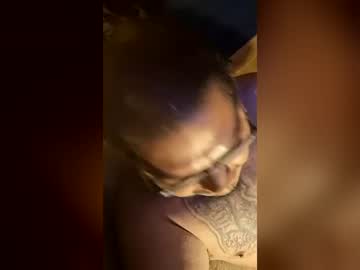Tino8427 July 23, 2026 Chaturbate stream image
