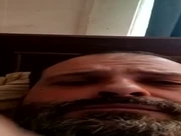 Trashthisdick July 23, 2026 Chaturbate stream image