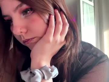 Catheymcenany July 23, 2026 Chaturbate stream image