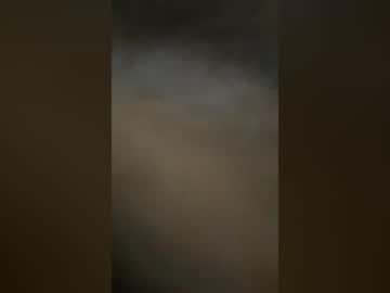 Ghostlimb000 July 23, 2026 Chaturbate stream image