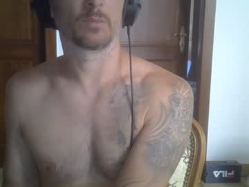 Veryhotpervert July 23, 2026 Chaturbate stream image
