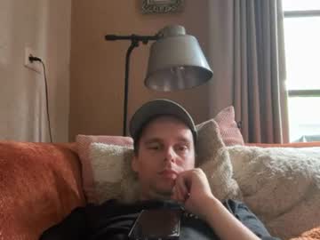 Vincentbb1 July 23, 2026 Chaturbate stream image