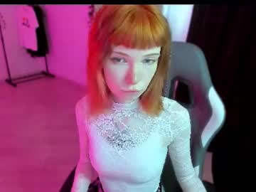 Folgend_Wasser July 23, 2026 Chaturbate stream image