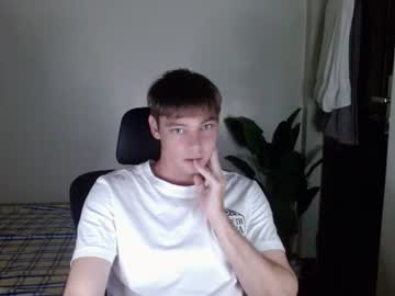 Blueyedboyinasia July 23, 2026 Chaturbate stream image