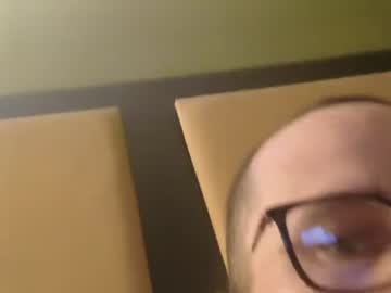 Dgoodwin477 July 23, 2026 Chaturbate stream image