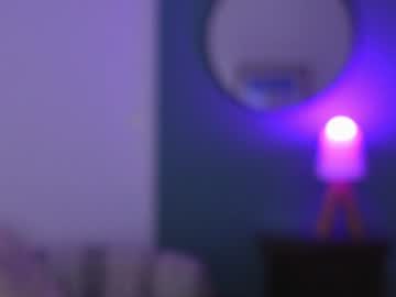 Erisleon July 23, 2026 Chaturbate stream image