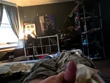 Gayboy5150 July 23, 2026 Chaturbate stream image