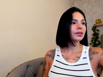 Katteleya__ July 23, 2026 Chaturbate stream image