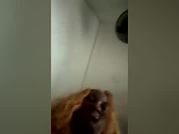 Mandeebaddie2003 July 23, 2026 Chaturbate stream image