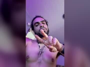 Meowdady333 July 23, 2026 Chaturbate stream image