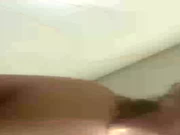 Widdbby101 July 23, 2026 Chaturbate stream image