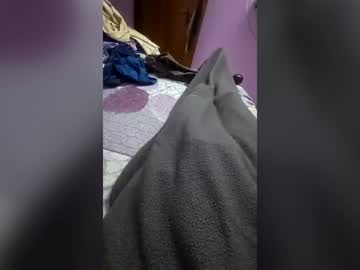 Anjallo21 July 23, 2026 Chaturbate stream image