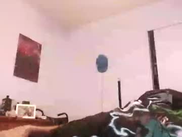 Bottomfeederforyou213722 July 23, 2026 Chaturbate stream image