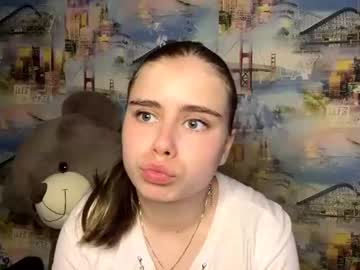 Esmeraldatoepel July 23, 2026 Chaturbate stream image