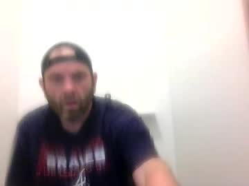 John30033727 July 23, 2026 Chaturbate stream image