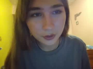 Mila_Sweettempt July 23, 2026 Chaturbate stream image