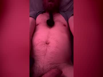 Opi003 July 23, 2026 Chaturbate stream image