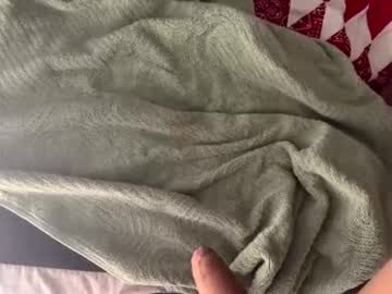 Sioux111 July 23, 2026 Chaturbate stream image