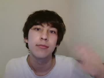 Glicoglico July 23, 2026 Chaturbate stream image