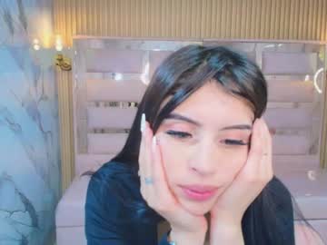 Kimberly_R_ July 23, 2026 Chaturbate stream image