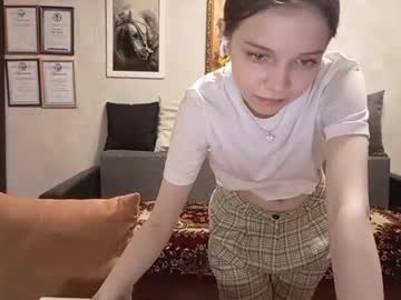 Marenwhitver July 23, 2026 Chaturbate stream image