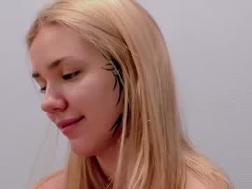 Sweetlorie_ July 23, 2026 Chaturbate stream image