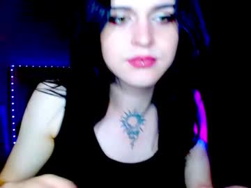Daring_Princess July 23, 2026 Chaturbate stream image