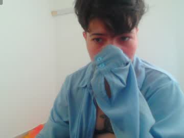 Mitsuha_Small July 23, 2026 Chaturbate stream image