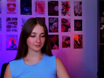 Alisabliss July 23, 2026 Chaturbate stream image