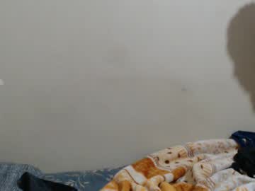 Bustybunny_ July 23, 2026 Chaturbate stream image