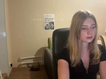 Eli_Sweetaura July 23, 2026 Chaturbate stream image