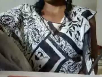 Francoisee July 23, 2026 Chaturbate stream image