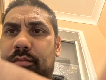 Half86 July 23, 2026 Chaturbate stream image
