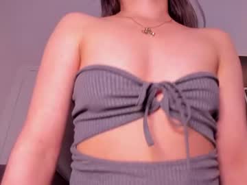 Sol_Angel_7 July 23, 2026 Chaturbate stream image