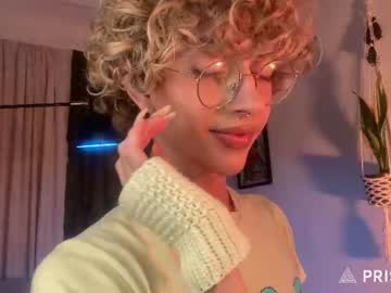 Thisisdamiano July 23, 2026 Chaturbate stream image