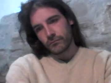 Candadochino July 23, 2026 Chaturbate stream image