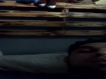 Dedri3922 July 23, 2026 Chaturbate stream image