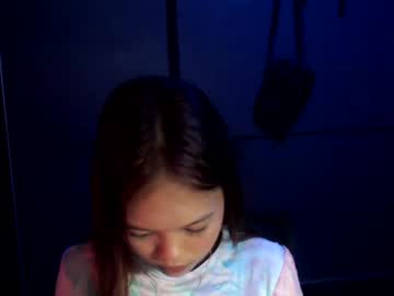 _Jennn July 23, 2026 Chaturbate stream image