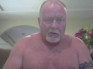 Makinit0808 July 23, 2026 Chaturbate stream image