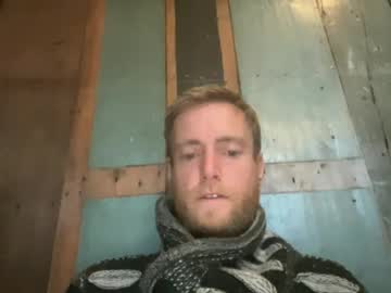 Siperfection July 23, 2026 Chaturbate stream image
