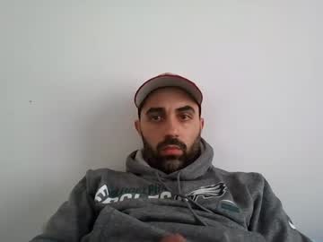Arg31 July 23, 2026 Chaturbate stream image