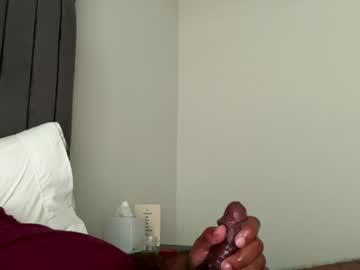 Devon92_ July 23, 2026 Chaturbate stream image