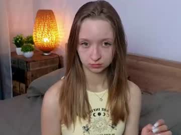 Nerypeabody July 23, 2026 Chaturbate stream image
