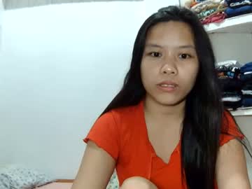 Urasianbabecandy4u July 23, 2026 Chaturbate stream image