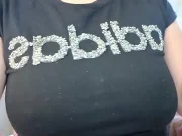 Amelia_Cooper_S July 23, 2026 Chaturbate stream image