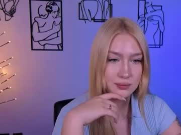 Kiraashh July 23, 2026 Chaturbate stream image
