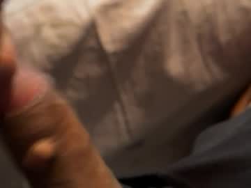 Likembigr69 July 23, 2026 Chaturbate stream image