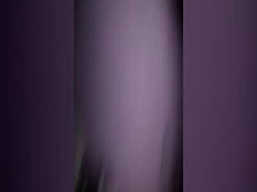 Osito516113 July 23, 2026 Chaturbate stream image