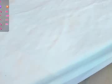 Akira_Kaji July 24, 2026 Chaturbate stream image