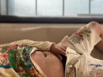 Bowls July 24, 2026 Chaturbate stream image